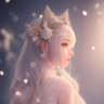 Profilbild von 鬼鬼