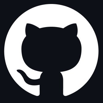 githubuniverse's profile picture