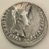 Profilbild von paxromana27