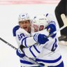 Leaf Fan's profile picture