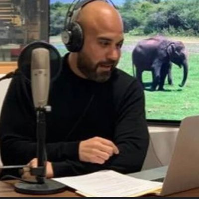 isaacesparza131's profile picture