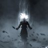 Bảy Bảy's profile picture