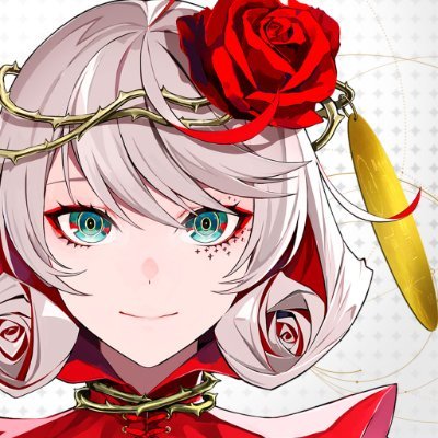 takt_op's profile picture