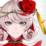 【公式】takt op.(タクトオーパス) 的头像