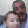حكام لبنان لصوص وعملاء's profile picture