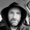 Tomasz Wu profil fotoğrafı