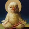 M.MAR CHICOTE's profile picture