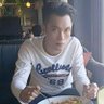 Witchayanon Mongkam's profile picture