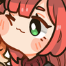 Lupi✨🍤Prawntuber🍤✨ 的头像