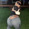 Swíshã $weet 🍭 profil fotoğrafı