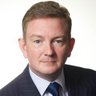 Jim Ferguson's profile picture