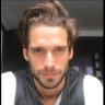 Dr. Alex Newman's profile picture