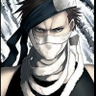 Compt0n Menace's profile picture