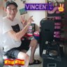 vincent perez 的头像