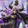 鰯田さん's profile picture