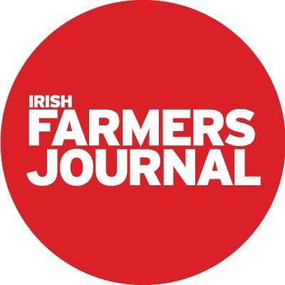 farmersjournal's profile picture