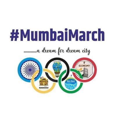 MumbaiMarch's profile picture