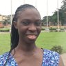 rachael orungbemi's profile picture