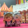 ルリ🌈🫰's profile picture
