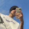 瑾翊.'s profile picture