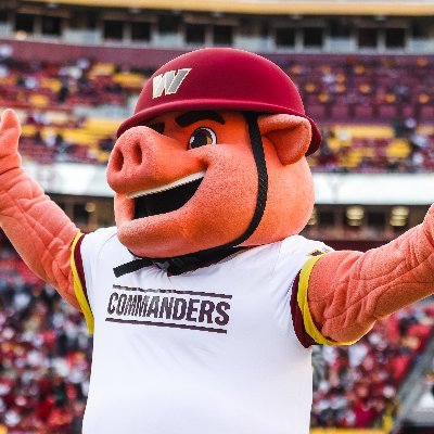 MajorTuddy's profile picture