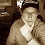 Profilbild von Phil Rack