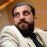 Profilbild von محبوب جمعه حسن الجبوري