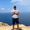 Claude Parker profil fotoğrafı