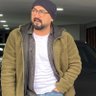 İnan profil fotoğrafı