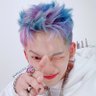 Фото профиля Yume HYUNSUK