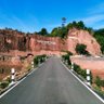 Фото профиля หกโมง
