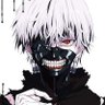 zhacy's profile picture