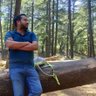 Profilbild von Shashikant Gupta