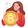 lana Bitcoin 的头像