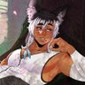 Risuke 🌙🦊 的头像