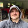 Фото профиля DadBode