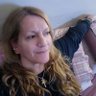 Milena Panella profil fotoğrafı