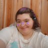 Profilbild von Jules