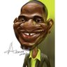 Alosa arts 🇰🇪🎨's profile picture