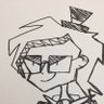 Profilbild von EmLynx 🍉 regulate openAI ⏳ team present