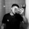 Osuna⭐️⭐️⭐️ profil fotoğrafı