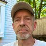 Sean The Producer's profile picture