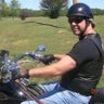 Mike Ellis's profile picture