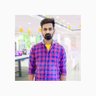 Srikanth Nayak's profile picture