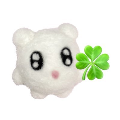 뜌's profile picture