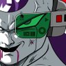 Profilbild von 53万でどう?