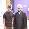 ابو الهيل الساعدي 的头像