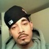 Angel Lopez's profile picture