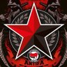 Фото профиля Despe80
