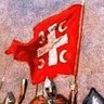 Profilbild von Дрндави Мутивода 🇷🇸